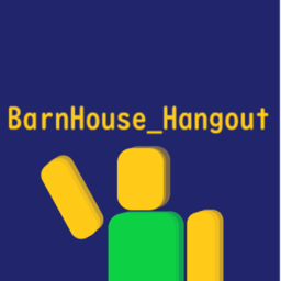 Barnhouse_Hangout