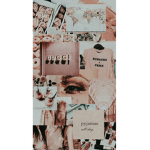Aesthetic Hangout!!!