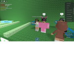 GRUPO DO MATHEPELIS ## GAMER