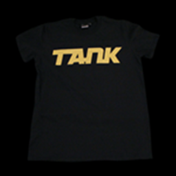 tank hangout