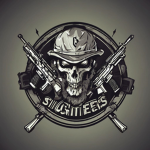 The SigStee's