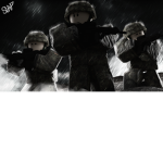 104th special forces