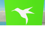 NM-G