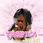- tropica -