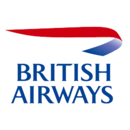 Airways