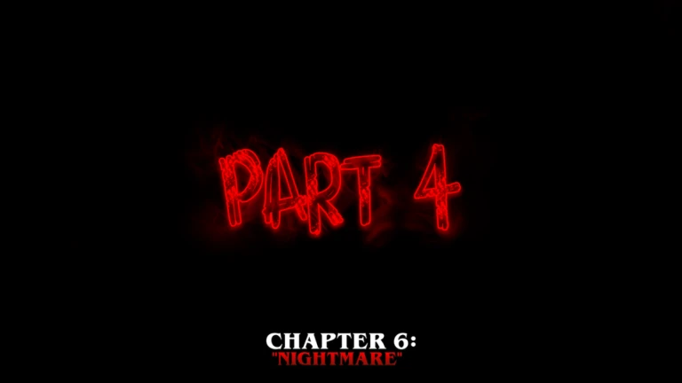 Game Place Thumbnail