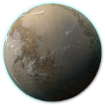 The Mos Espa Marketplace