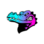 [CFL] Florida Alligators FootbaII