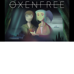 ox en free rp!