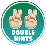 Double Hints
