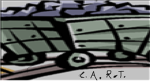 C.A.R.T.(CenteralAssult&ReconTeam)