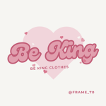 Be King Store Group Thumbnail