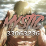 Mystic41
