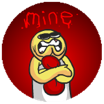 Mineb