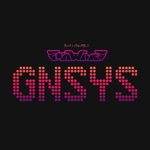 GNSYS Group Thumbnail