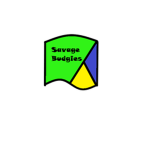 SAVAGE BUDGIES YT