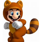 MLG Marios (and Toads)
