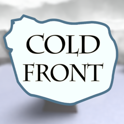 Cold Front (BETA)
