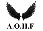 A.O.H.F