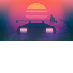 Chill Vibes