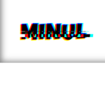 Minul
