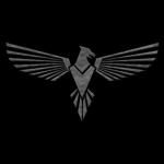 Vexonus Empire