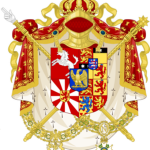 Commune of Baden