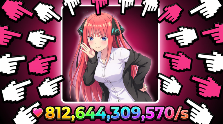 Thumbnail added