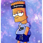 -Rappers fan group-