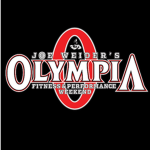 Mr.Olympias