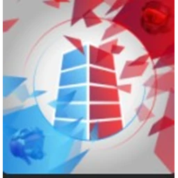 Classic: Glass Houses rocket update icon