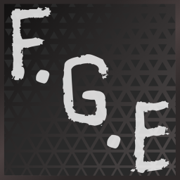 Flim's god engine