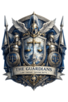 ROO | Guardians