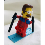 lego men assemble