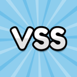 VerySerious Studios
