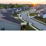Suburban Dudes II