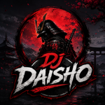 Daisho's