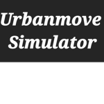 Urbanmove Studio