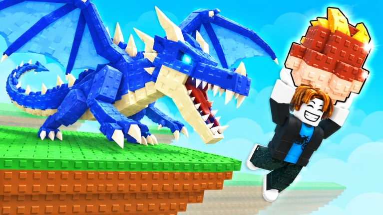 Thumbnail added