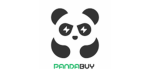 Pandabuy Only