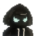DAveed Community