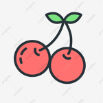 Cherry Song Squad