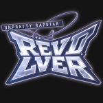 REVOLVER ENT.