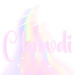 clawdi