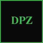 DPZ || Záluhy