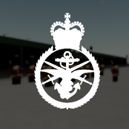 Catterick Garrison, Yorkshire