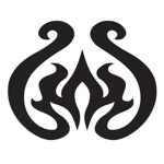 ~House of Aether~
