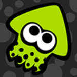 splatoonians