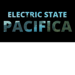 Electric State Pacifica Border Police