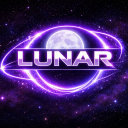Lunar